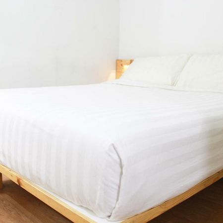 An Hotel Satrio Kuningan Dżakarta Zewnętrze zdjęcie
