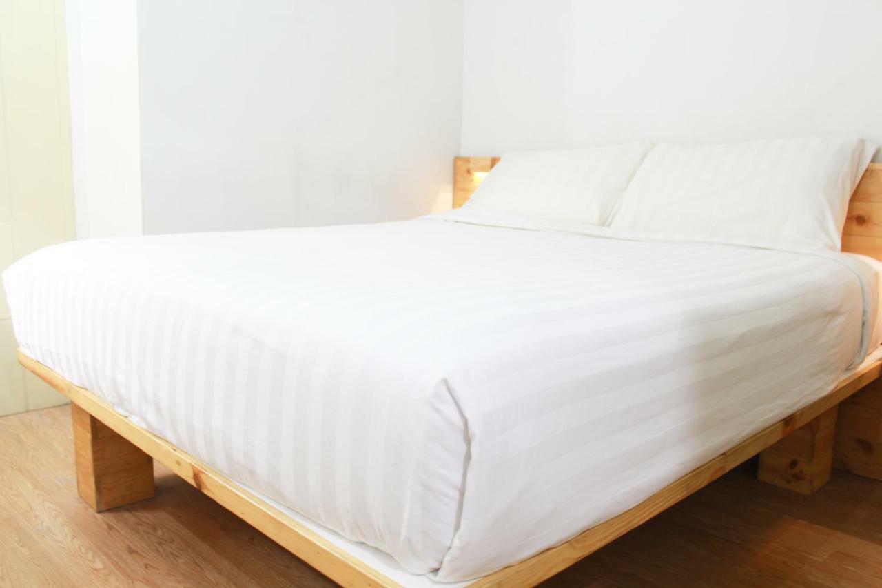 An Hotel Satrio Kuningan Dżakarta Zewnętrze zdjęcie